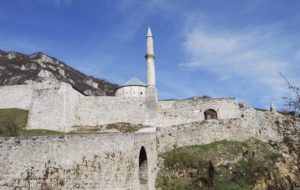 أهم المعالم السياحية في البوسنة و الهرسك