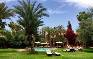 افضل فنادق المغرب