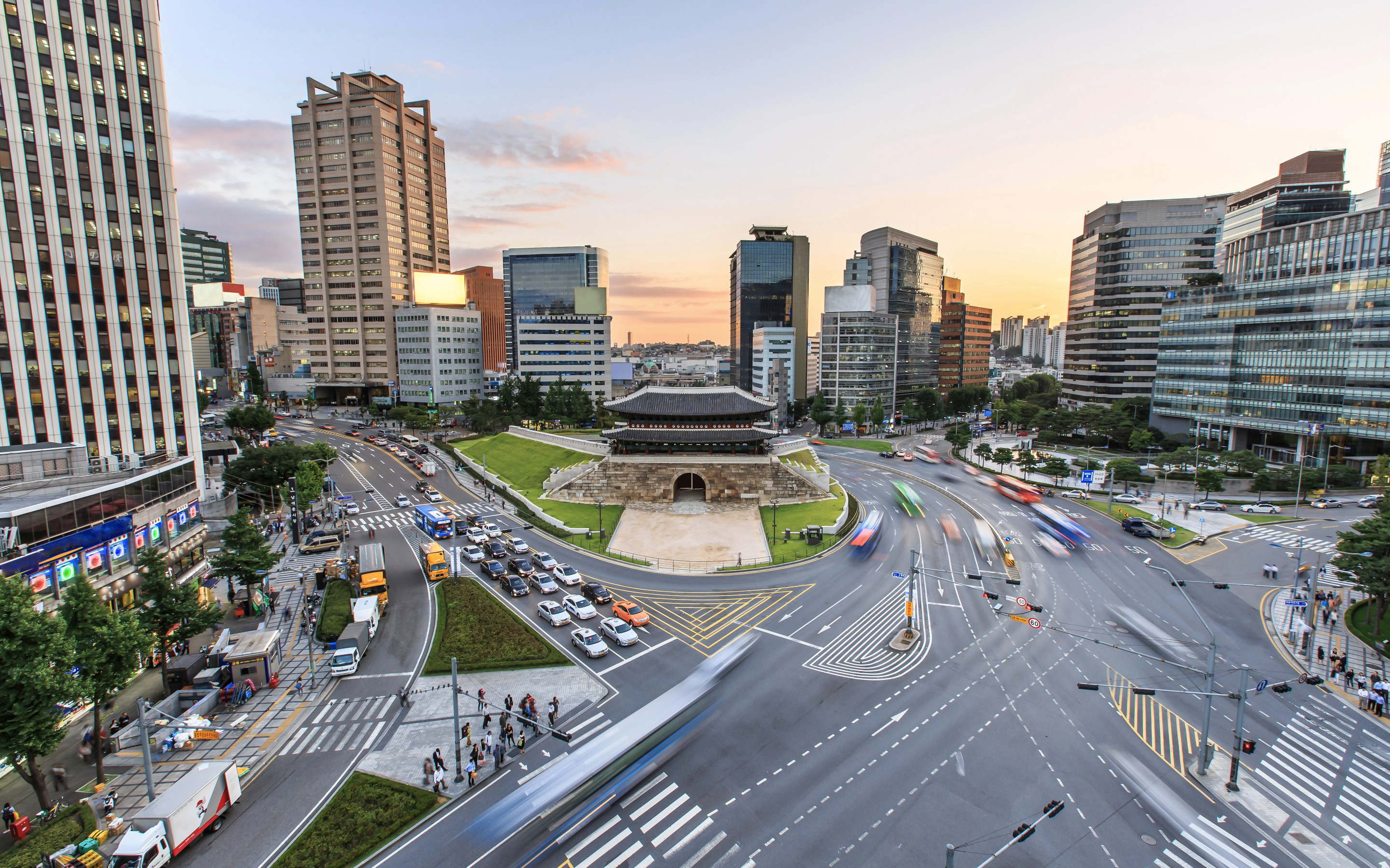 Дороги в южной корее. Сеул Южная Корея. Южная Корея Сеул дороги. Южная Корея город 2023.. Корея Сеул 2023.