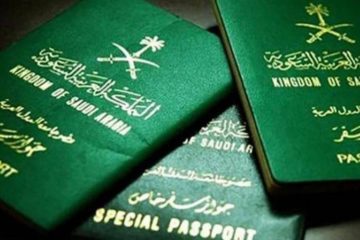 دول سياحية بدون فيزا للسعوديين