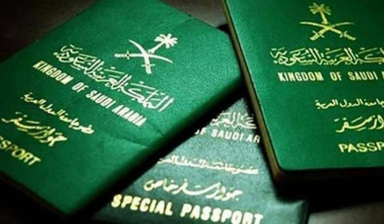 دول سياحية بدون فيزا للسعوديين