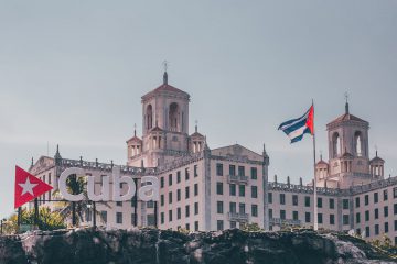 نصائح قبل زيارة كوبا