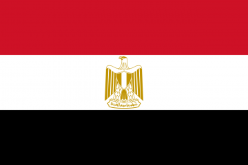 شروط السفر من السعودية إلى مصر