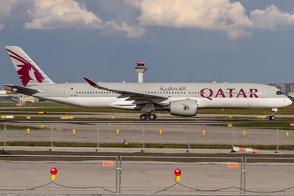 شروط السفر الى قطر من السعودية