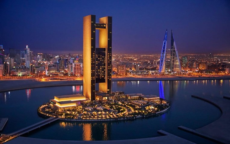 السياحة في البحرين وأهم المدن السياحية