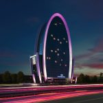 Elite World Grand Istanbul Basın Ekspres Hotel
 hotel