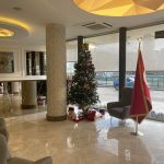 LE LUXE Suites Hotel & Spa hotel