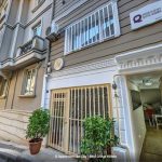 Sadaret Hotel&Suites Istanbul -Best Group Hotels
 hotel