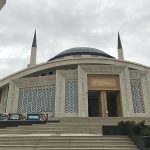 فندق مسجد أحمد حمدي الآقسكي