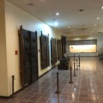 فندق متحف أماسيا الأثري