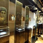 فندق متحف إريمتان للآثار والفنون
