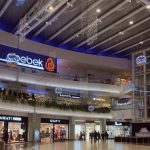 مركز تسوق Symbol Kocaeli