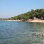 فندق حديقة خليج أوسولوك الطبيعية