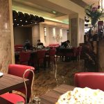 فندق مطعم الدار اللبناني