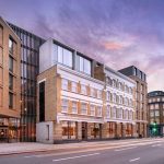 Hart Shoreditch Hotel London, Curio Collection by Hilton hotel