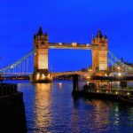 فندق جسر برج لندن