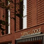 Turing Locke hotel