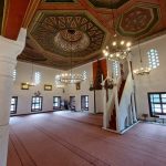فندق مسجد الملك