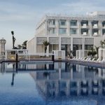 Marchica Lagoon Resort hotel