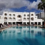 Royal Decameron Tafoukt Beach Resort & Spa - All Inclusive hotel