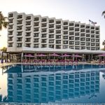 Royal Mirage Agadir hotel