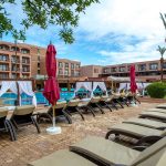 TUI BLUE Medina Gardens - Adults Only - All Inclusive hotel